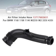 Air filter intake for sale  MANCHESTER