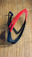 Riginal specialized flaschenha gebraucht kaufen  Bad Reichenhall