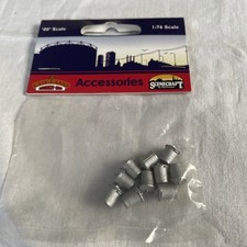 New bachmann scenecraft for sale  WIGAN