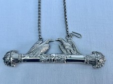 chatelaine for sale chatelaine for sale FELIXSTOWE