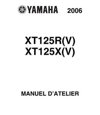 Manuel revue atelier d'occasion  Courbevoie