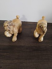Horse ceramic book for sale  Hialeah