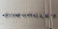 Chevrolet chevelle camino for sale  Lemon Grove