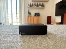 Amplificateur puissance pro d'occasion  Reims