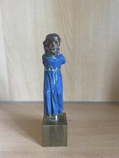 Ecce homo antica usato  Fornovo di Taro