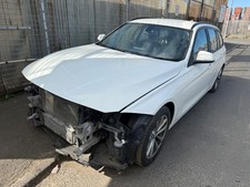 2019 bmw 330d for sale  SOUTH SHIELDS