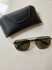 Serengeti sunglasses tellaro for sale  ESHER