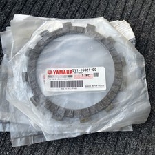 New oem raptor for sale  Bath