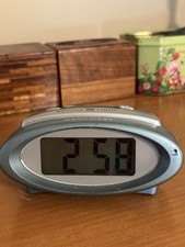 clock radio samsung alarm for sale clock radio samsung alarm for sale Loma Linda
