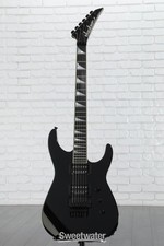 Jackson usa select for sale  Fort Wayne