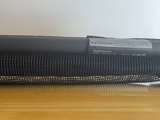 Genuine oem 4ke861691 for sale  GLOUCESTER
