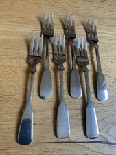 Wmf spatenform spaten gebraucht kaufen  Wischhafen
