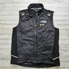 Racing spirit omp for sale  Magnolia