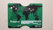 Roland expansion jv80 gebraucht kaufen  Amerang