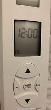Rollotron 9700 comfort gebraucht kaufen  Marburg