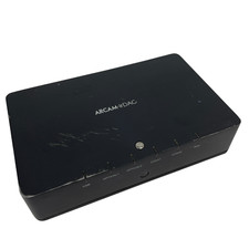 Arcam irdac digital for sale  Cleveland
