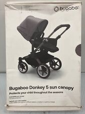 Bugaboo donkey extendable d'occasion  Expédié en Belgium