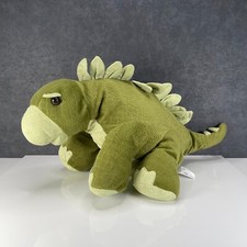 Asda dinosaur plush for sale  ROTHERHAM