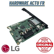 Carte mere eax64891403 d'occasion  Pacy-sur-Eure