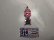 Kaizoku sentai gokaiger for sale  Alhambra