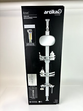 Artika azzuro tension for sale  Kansas City