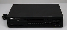Philips compact disc gebraucht kaufen  Dortmund