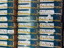 Lot 512gb pcie for sale  Portland