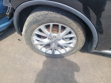 roda jeep cherokee comprar usado roda jeep cherokee comprar usado Enviando para Brazil