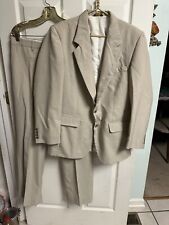 Vnt 90s 80s for sale  Verona