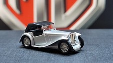 Pralinè midget roadster gebraucht kaufen  Zirndorf