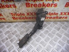 Bfd004756 2009 suzuki for sale  BRADFORD