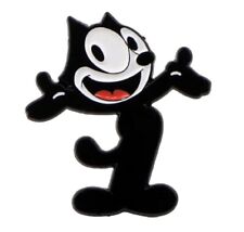 Felix cat retro for sale  BRIDPORT