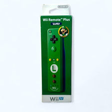 Wii remote controller usato  Brivio