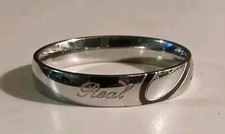 Stainless steel real for sale  Pittsburgh