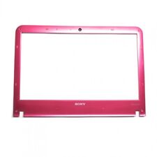 Quadro de tela para laptop Sony Vaio PCG-61211M E244324 substituição de tela LCD comprar usado  Enviando para Brazil