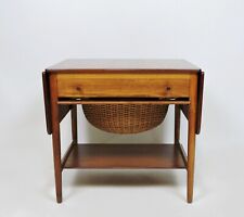 Hans wegner danish for sale  Chesterfield