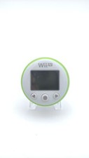 Nintendo wii fit d'occasion  Bourg-de-Péage