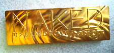 Urban decay palette for sale  North Highlands