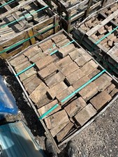 Sale natural stone for sale  PETERBOROUGH
