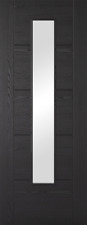 Internal vancouver charcoal for sale  LEEDS