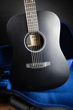 Martin dx1e acoustic for sale  SALISBURY