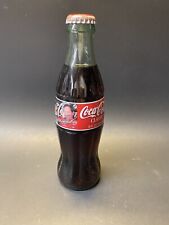 Vintage 1990s coca for sale  Pottstown