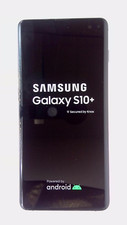 samsung 128gb galaxy s10 for sale samsung 128gb galaxy s10 for sale PLYMOUTH