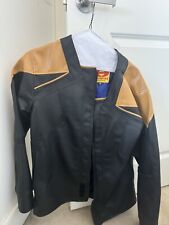 Star trek jacket for sale  Rockville