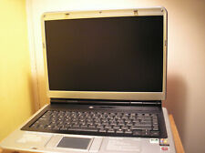 Advent 7105pa laptop for sale  NUNEATON