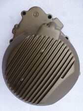 Carter zx6r zx6 d'occasion Carter zx6r zx6 d'occasion  Darnétal