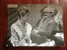 Carosello fotografie originali usato  Borgaro Torinese