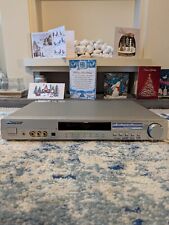 Pioneer vsx c100 for sale  LANCASTER