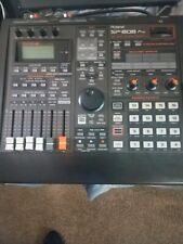 Rolling 808 pro for sale  San Pablo