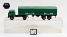 Unbekannt lkw man gebraucht kaufen  Kerpen